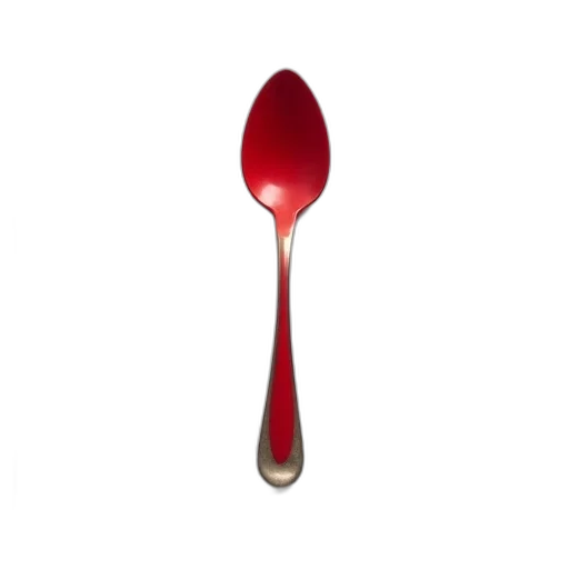 food, weapon, staff, jewelry transparent PNG cut-out