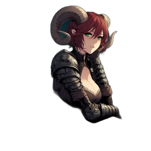dragon, staff, weapon, sword transparent PNG cut-out
