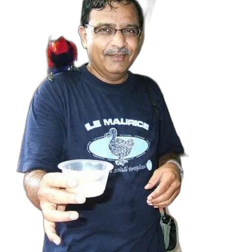 staff, food, animal, weapon transparent PNG cut-out