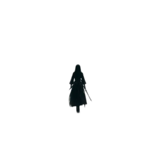 sword, dress, weapon, umbrella transparent PNG cut-out