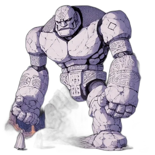 robot, weapon, creature, animal transparent PNG cut-out