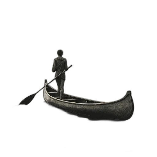 staff, umbrella, weapon, sword transparent PNG cut-out