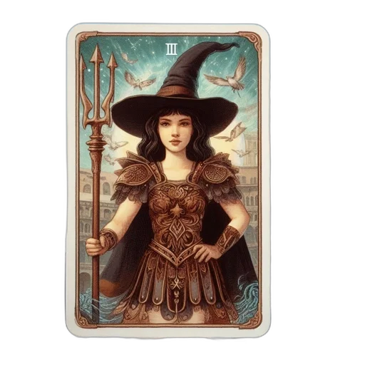 staff, fantasy art, concept art, comic book art transparent PNG cut-out