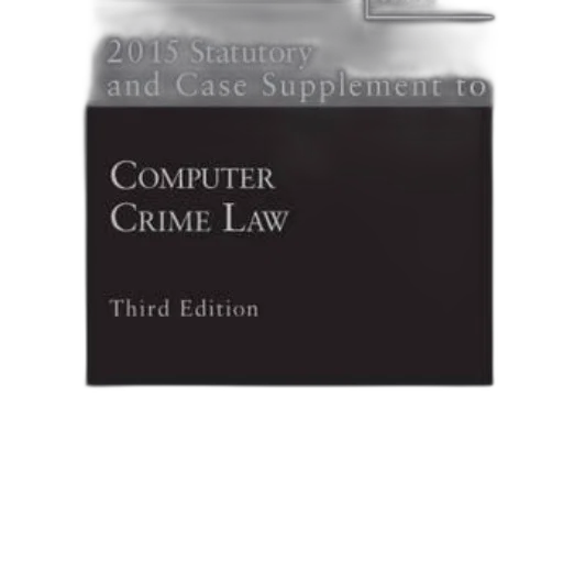 image, cover, 2015, statutory transparent PNG cut-out