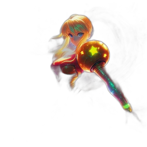 staff, weapon, sword, umbrella transparent PNG cut-out