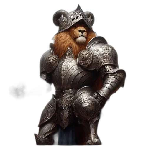 staff, sword, fantasy art, concept art transparent PNG cut-out