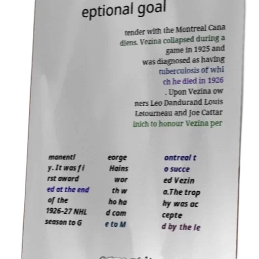 exceptional, goal, tender, montreal transparent PNG cut-out