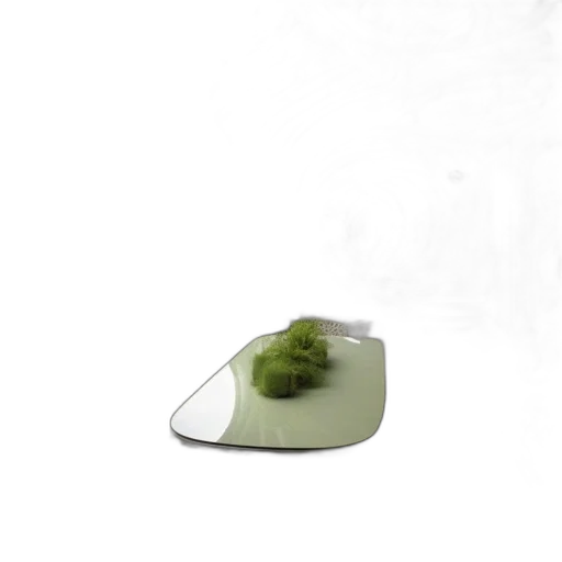 hat, crown, jewelry, hair transparent PNG cut-out