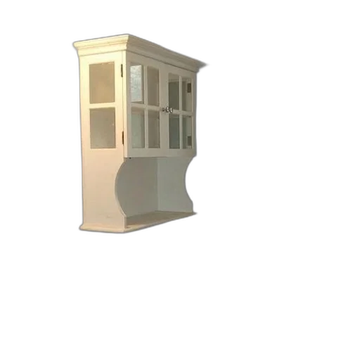 building, furniture, umbrella, staff transparent PNG cut-out
