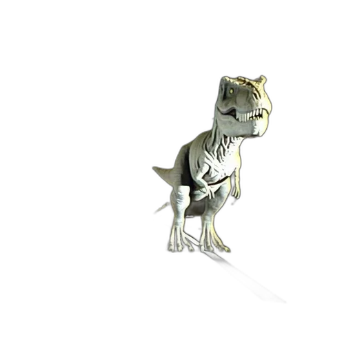 dragon, animal, creature, staff transparent PNG cut-out