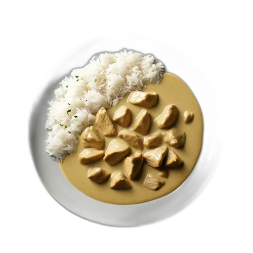 food, crown, jewelry, animal transparent PNG cut-out