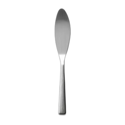 weapon, food, staff, sword transparent PNG cut-out