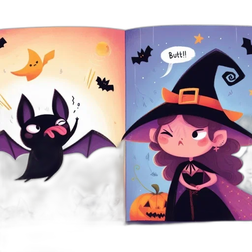 concept art, fantasy art, watercolor, pixel art transparent PNG cut-out