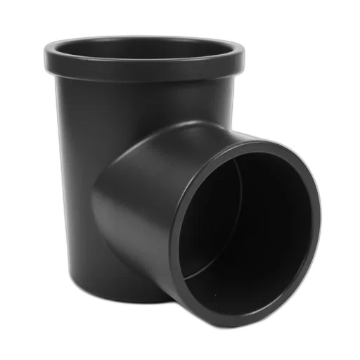 bottle, furniture, weapon, 3d render transparent PNG cut-out
