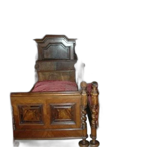 furniture, crown, staff, jewelry transparent PNG cut-out