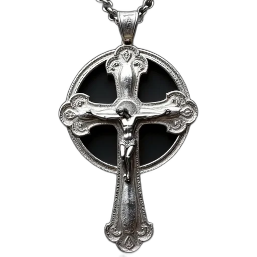jewelry, sword, staff, silver transparent PNG cut-out