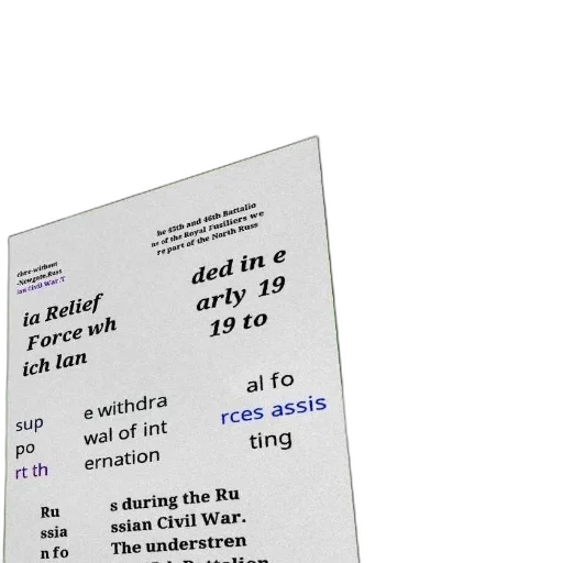 umbrella, poster, text, about transparent PNG cut-out