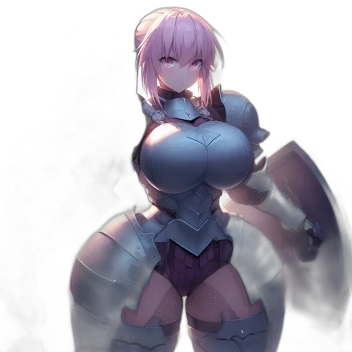 robot, weapon, dragon, sword transparent PNG cut-out