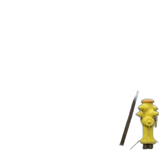 staff, weapon, sword, robot transparent PNG cut-out