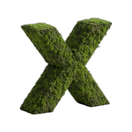food, tree, sword, furniture transparent PNG cut-out