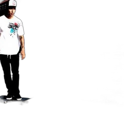 staff, 3d render, concept art, photorealistic transparent PNG cut-out