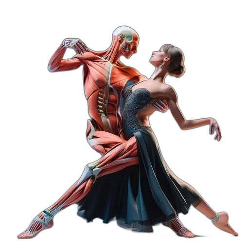 concept art, fantasy art, comic book art, photorealistic transparent PNG cut-out