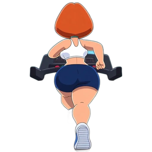 hat, robot, dress, furniture transparent PNG cut-out