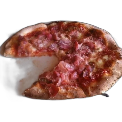 food, crown, face, hat transparent PNG cut-out