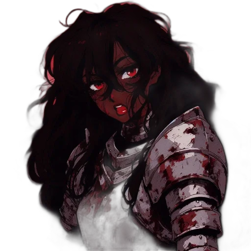 face, staff, pixel art, concept art transparent PNG cut-out