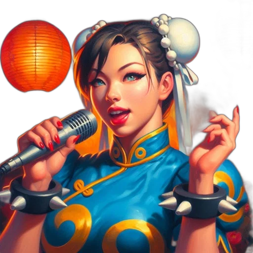 staff, concept art, fantasy art, photorealistic transparent PNG cut-out