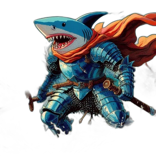 creature, dragon, concept art, fantasy art transparent PNG cut-out