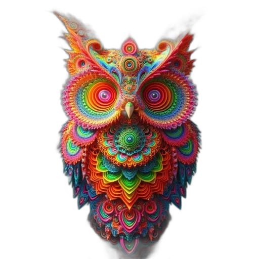 mask, face, animal, jewelry transparent PNG cut-out