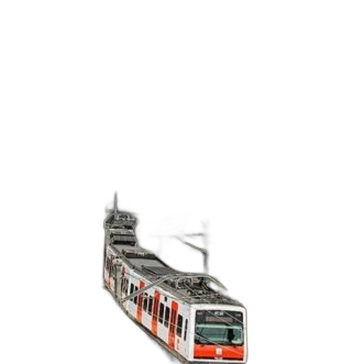 photorealistic, 3d render, concept art, pixel art transparent PNG cut-out