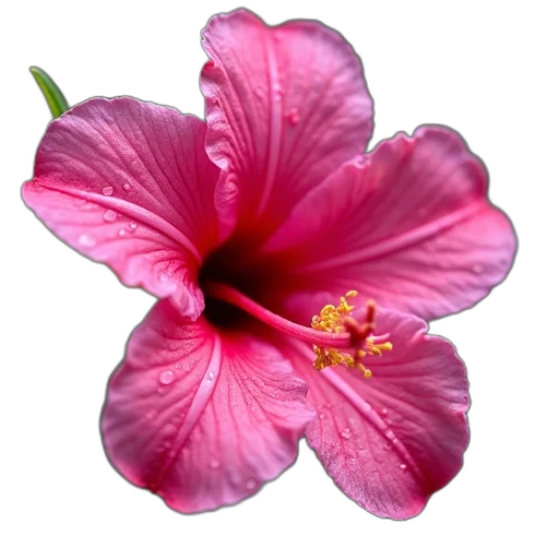 flower, crown, jewelry, umbrella transparent PNG cut-out