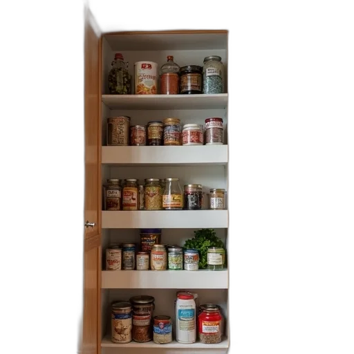 food, bottle, furniture, kitchen transparent PNG cut-out