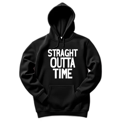 jacket, black, hoodie, white transparent PNG cut-out