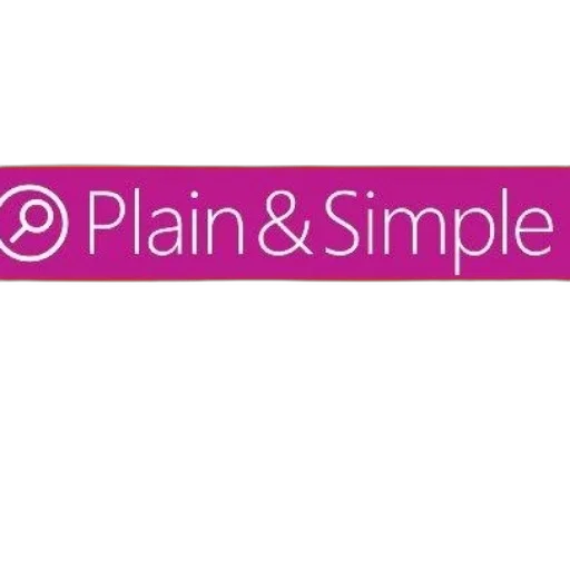 plain, simple, microsoft, outlook transparent PNG cut-out