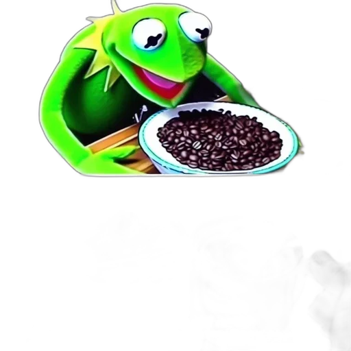 food, creature, animal, dragon transparent PNG cut-out