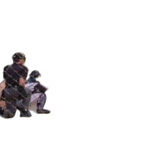 staff, weapon, animal, robot transparent PNG cut-out