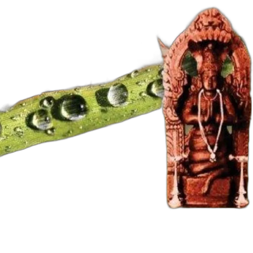 jewelry, weapon, staff, sword transparent PNG cut-out