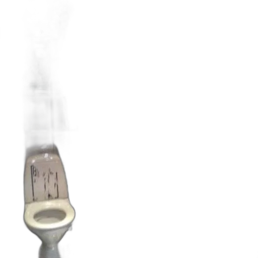 staff, weapon, sword, jewelry transparent PNG cut-out