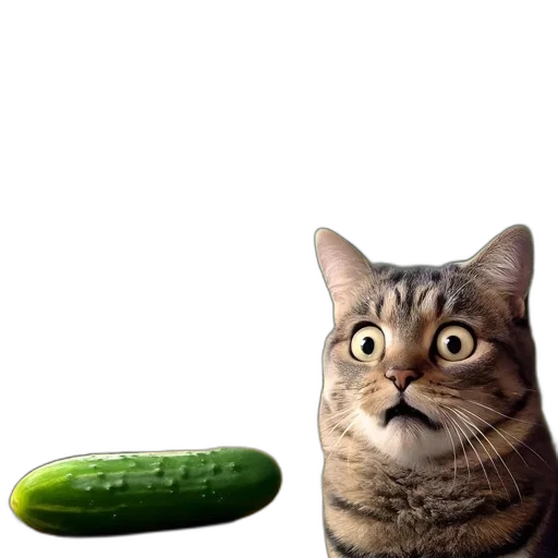 animal, food, weapon, creature transparent PNG cut-out