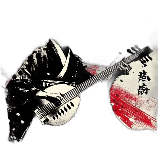mask, weapon, umbrella, hat transparent PNG cut-out
