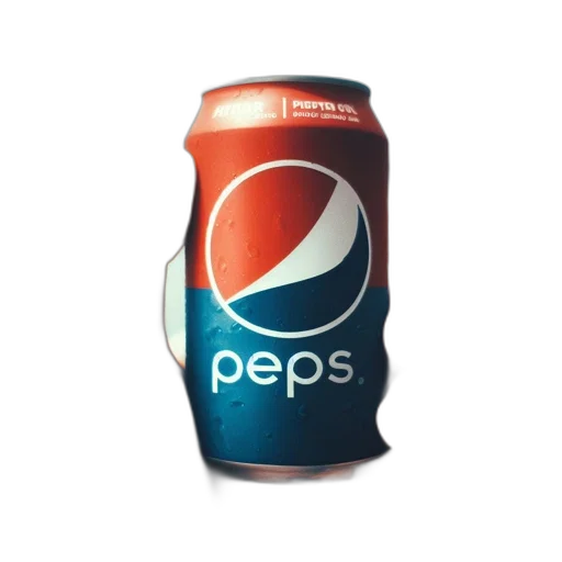 bottle, food, weapon, animal transparent PNG cut-out
