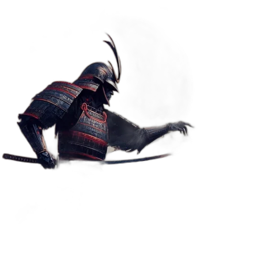 dragon, creature, animal, sword transparent PNG cut-out