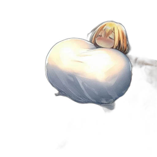 weapon, food, mask, dress transparent PNG cut-out