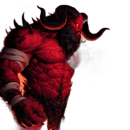 dragon, creature, animal, jacket transparent PNG cut-out