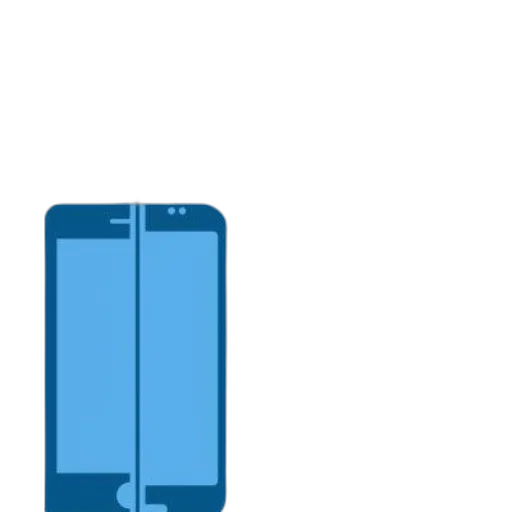 robot, weapon, bottle, animal transparent PNG cut-out