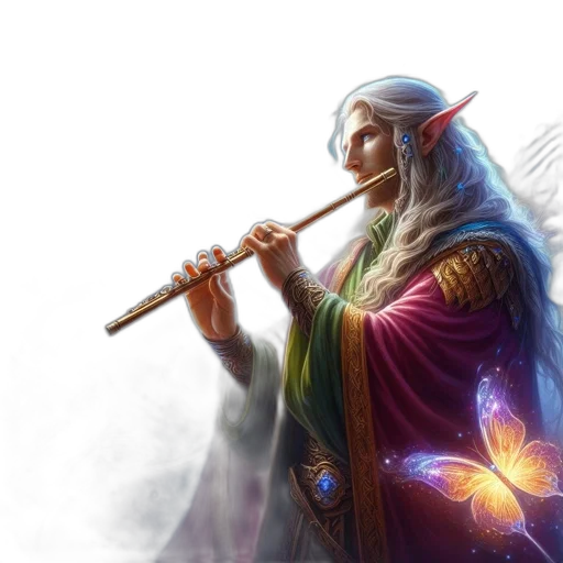 staff, sword, weapon, dragon transparent PNG cut-out