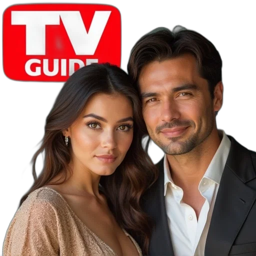 person, his, wife, cover transparent PNG cut-out